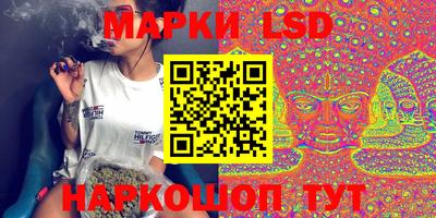 меф Краснознаменск